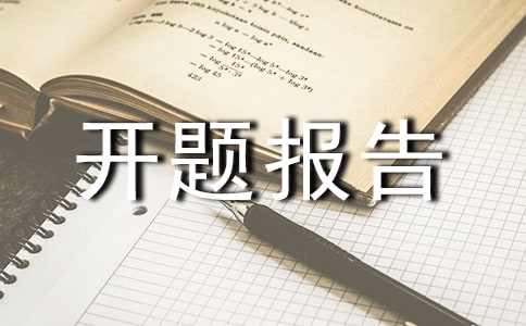 �Cе��_�}���