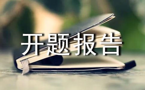 ���ξWվϵ�y���OӋ�_�}���