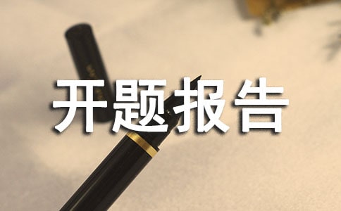 �n�}�_�}��挣���u�Z���x100��