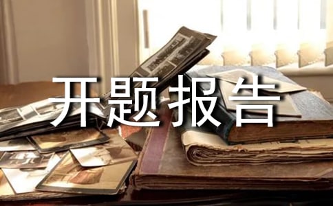 ���Ļ��轛���_�}���