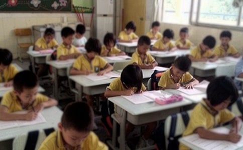 開學自我介紹幽默 開學的自我介紹幽默