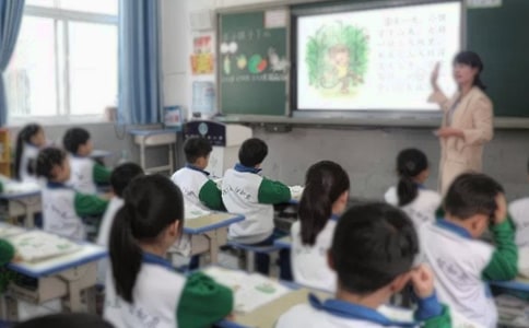 初中開學自我介紹13篇【精華】