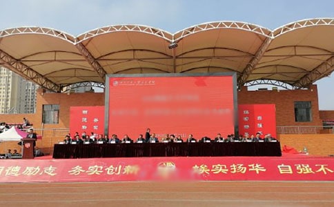 �_�W(xu��)��Y��ӷ���15ƪ[����]