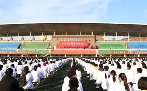(推薦)幼兒園開學典禮方案15篇