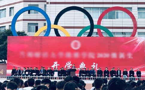 ��(y��u)���_�W��Y�l(f��)�Ը�