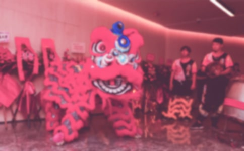 大酒店開業典禮致詞范本