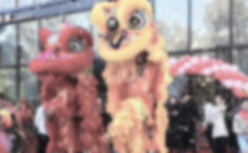 �Ƽ����޹�˾�_�I�c�����o