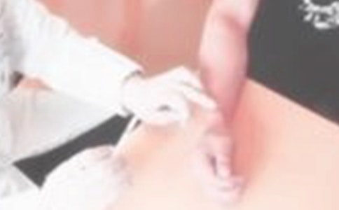 《學會看病》教學設計