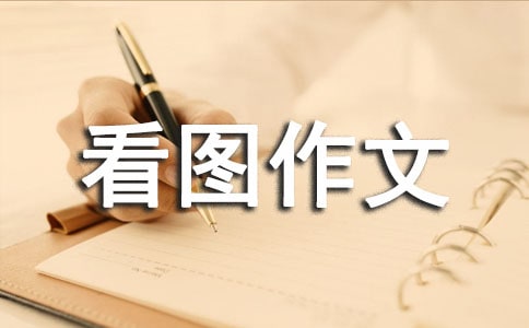 �ļ����D���ľ���