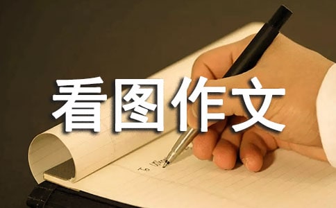 ����ä���D����