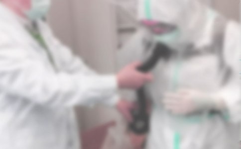2022抗疫優(yōu)秀人物事跡(通用5篇)