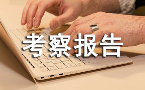 �W�L������