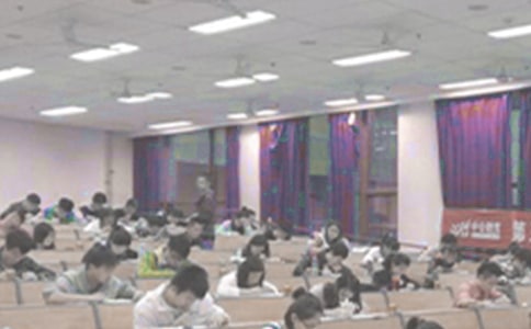 關(guān)于全國計算機(jī)等級考試筆試內(nèi)容