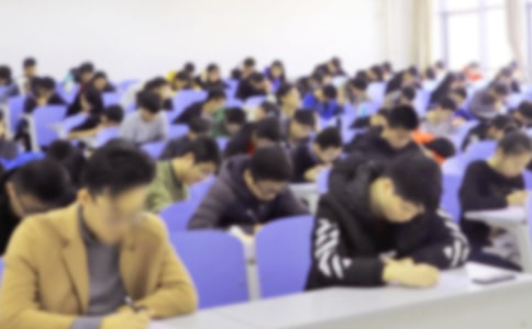 會計從業資格考試模擬試題及答案檔案