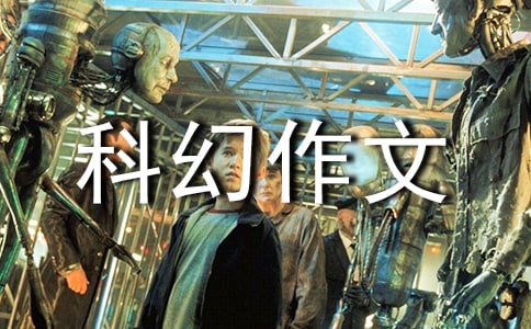 ��(y��u)��ƻ�����