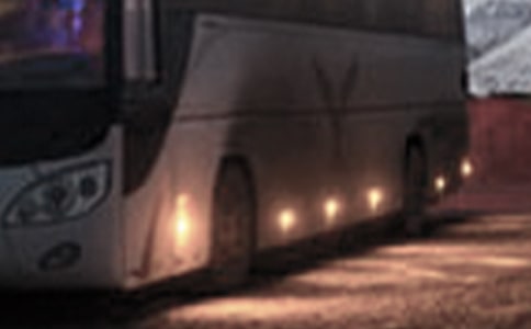 2016���С��܇��U�a�Nָ��