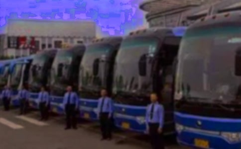 ���ΰ�܇���\��ͬ�����x11ƪ��