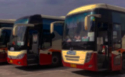 鐵路客運列車長述職報告