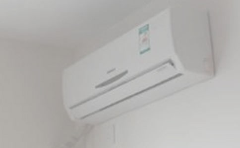 空調漏水是怎么回事