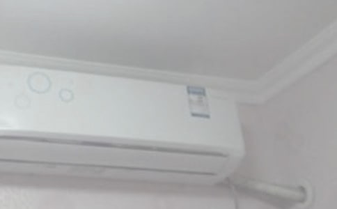 空調(diào)的經(jīng)典宣傳廣告詞