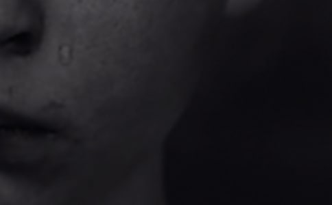 �R���Ҟ����������