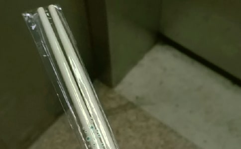 ���ӵ������������