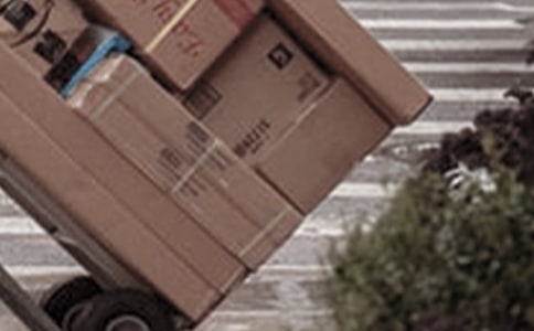 �Ї��]�����f���]�ҕ��?