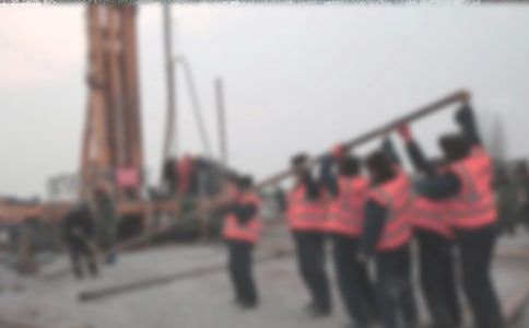 煤礦工人安全保證書4篇