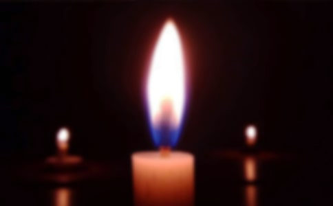 ���Ϟ�T�u�n�徫�x[6ƪ]