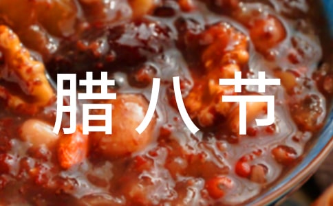 ����D�˹�(ji��)�ƌW(xu��)���(d��ng)�̰�