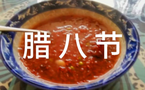 �Ї����y(t��ng)��(ji��)�����ģ��D�˹�(ji��)