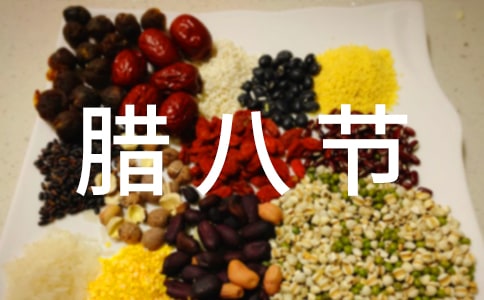 С�W���꼉���P�D�˹�����ӛ