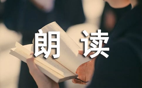 С�W�����x�����F���{����