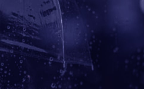 戀愛句子浪漫