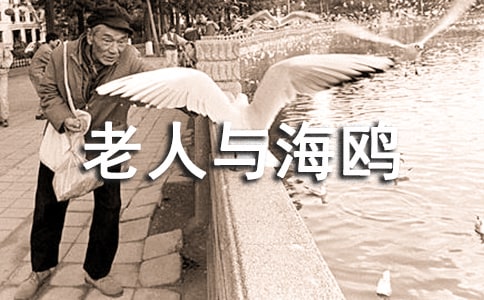 �������c���t����(y��u)��Ľ̌W(xu��)�O(sh��)Ӌ(j��)