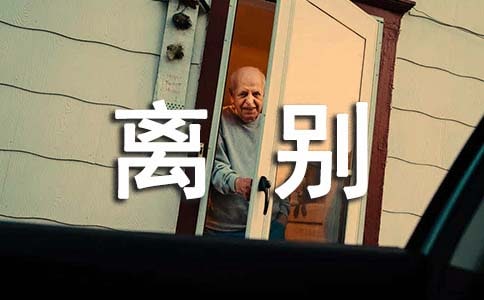 �x�e����Ȧ�Z(y��)��İ���ȫ�����x80�䣩
