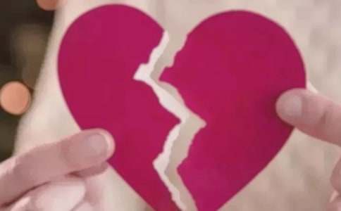 �x��f�h�����������x6ƪ��