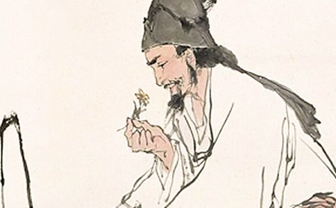 關于李時珍的歷史典故