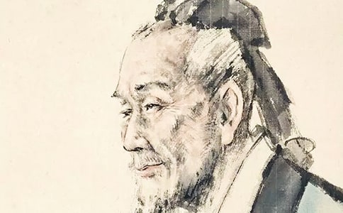 《李時珍夜宿古寺》的評課稿