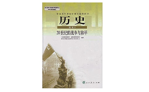 歷史教學(xué)總結(jié)