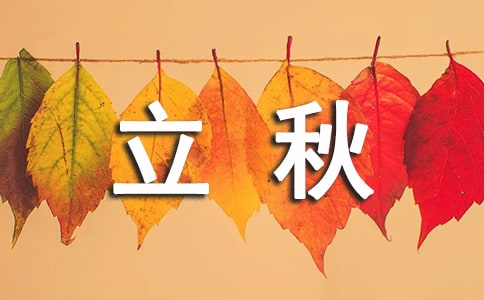 �m������l(f��)�ă�(y��u)���İ�