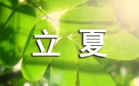 ���Ŀ옷��ף�~�R�������x50�䣩