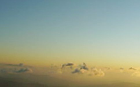 �賿���c(di��n)���վ�е��f���³ǵĹ���ô��