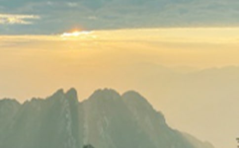 �m���賿�l���İ�