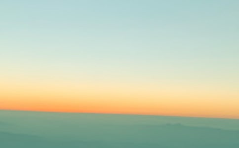 ΢����2013��7��22���賿�Ĺ�������ô���£�