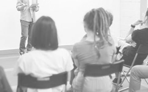 出國留學英語作文匯編7篇