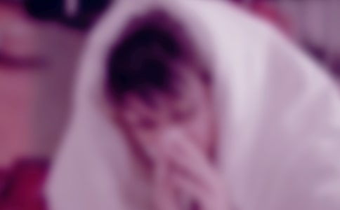 小孩感冒了流鼻涕的做法