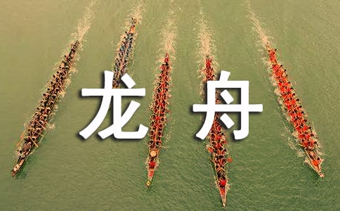 ���l(xi��ng)��ِ����600��