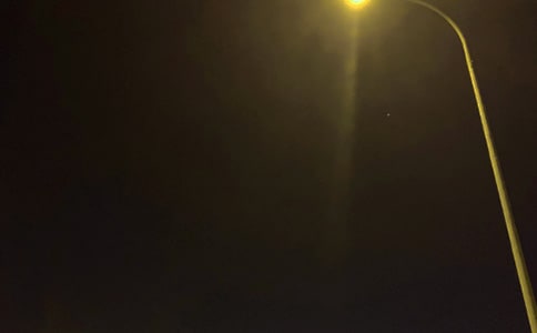 ̫�(y��ng)��·�����b��ͬ(11ƪ)