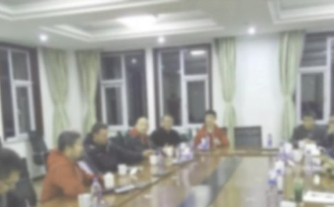 ���ξ���Ⱦ��w����Ӌ��
